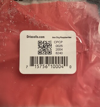 消费者评论 - 食品安全 Publix Super Market at Addison Centre, Jog Road, Delray Beach, FL, USA This is the second time that... 照片 #3