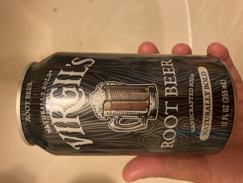 Consumer Food Safety Report Trader Joe's, Old York Road, Jenkintown, PA, USA Bought some virgils root beer back from Trader Joe’... photo #2