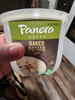 مراجعة المستهلك - سلامة الغذاء Walmart Supercenter, Sam Walton Drive, Sparta, Tennessee, USA Suspected food poisoning. Symptoms: Di... صورة فوتوغرافية #2