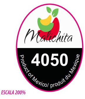 نذكر الطعام Sofia Produce, LLC dba Trufresh Fresh Cantaloupe Update - recalled due to potential Salmonella conta... صورة فوتوغرافية #2