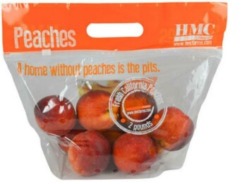 Food Recall HMC Farms/Signature Farms Whole Peaches, Plums, and Nectarines - recalled due to Listeria monocytoge... photo #3