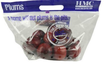 Food Recall HMC Farms/Signature Farms Whole Peaches, Plums, and Nectarines - recalled due to Listeria monocytoge... photo #5