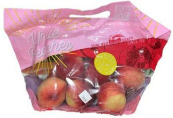 Food Recall HMC Farms/Signature Farms Whole Peaches, Plums, and Nectarines - recalled due to Listeria monocytoge... photo #6