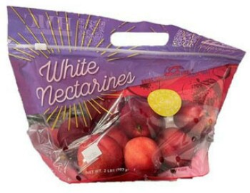 Food Recall HMC Farms/Signature Farms Whole Peaches, Plums, and Nectarines - recalled due to Listeria monocytoge... photo #7