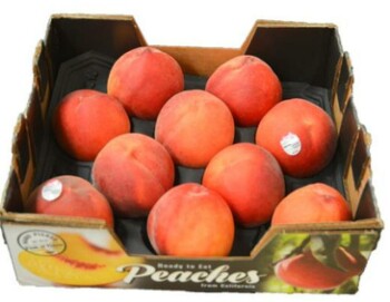 Food Recall HMC Farms/Signature Farms Whole Peaches, Plums, and Nectarines - recalled due to Listeria monocytoge... photo #10