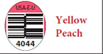 Food Recall HMC Farms/Signature Farms Whole Peaches, Plums, and Nectarines - recalled due to Listeria monocytoge... photo #12