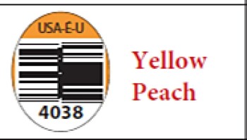 Food Recall HMC Farms/Signature Farms Whole Peaches, Plums, and Nectarines - recalled due to Listeria monocytoge... photo #13