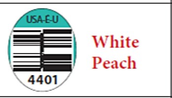 Food Recall HMC Farms/Signature Farms Whole Peaches, Plums, and Nectarines - recalled due to Listeria monocytoge... photo #14