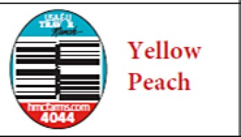 Food Recall HMC Farms/Signature Farms Whole Peaches, Plums, and Nectarines - recalled due to Listeria monocytoge... photo #16