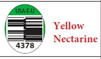 Food Recall HMC Farms/Signature Farms Whole Peaches, Plums, and Nectarines - recalled due to Listeria monocytoge... photo #18