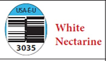 Food Recall HMC Farms/Signature Farms Whole Peaches, Plums, and Nectarines - recalled due to Listeria monocytoge... photo #20
