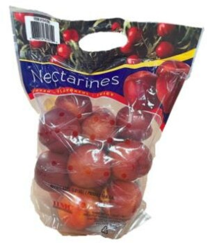 Food Recall HMC Farms/Signature Farms Whole Peaches, Plums, and Nectarines - recalled due to Listeria monocytoge... photo #9