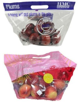 Outbreak HMC Farms peaches, nectarines, and plums linked to a Listeria multistate outbreak - Updated 31st Jan... photo #2