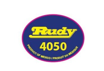 نذكر الطعام Malichita & Rudy Cantaloupes Update - recalled due to Salmonella SOFIA PRODUCE, LLC which does busin... صورة فوتوغرافية #3