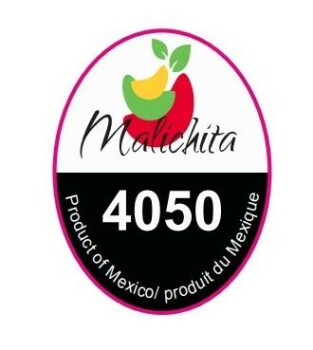 نذكر الطعام Malichita & Rudy Cantaloupes Update - recalled due to Salmonella SOFIA PRODUCE, LLC which does busin... صورة فوتوغرافية #4