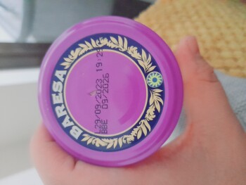 Consumer Review - Food Safety Pasta, Lidl Netherton, Halesowen Road, Dudley DY2 9NP, UK Last night The pasta I brought it from lid... photo #4