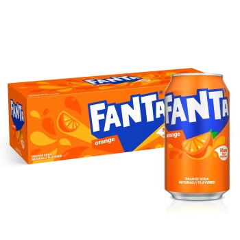 Food Recall Diet Coke,  Fanta Orange, and Sprite cans - recalled due to foreign material FDA announced the recal... photo #2