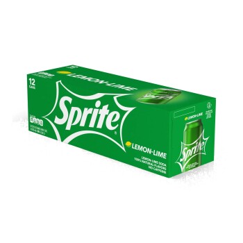 Food Recall Diet Coke,  Fanta Orange, and Sprite cans - recalled due to foreign material FDA announced the recal... photo #3