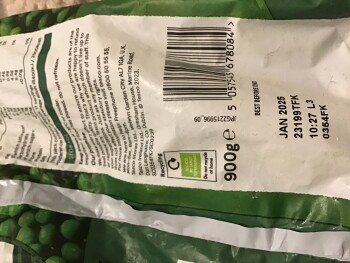Consumer Review - Food Safety Tesco Superstore, Nant Hall Road, Prestatyn, UK Suspected food poisoning. Symptoms: Diarrhea, Stomac... photo #2