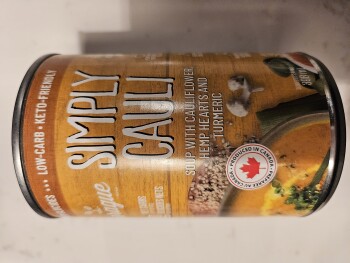 Consumer Review - Food Safety Choices Markets, Marine Drive, North Vancouver, BC, Canada Last night December 8th, I got home late... photo #1