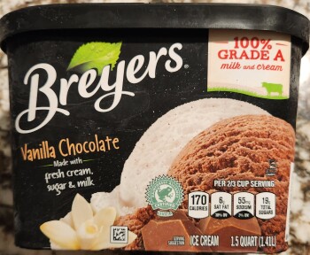Consumer Review - Food Safety Publix Super Market at Shoppes at Murabella, Tuscan Way, St. Augustine, FL, USA Sick after consuming... photo #2