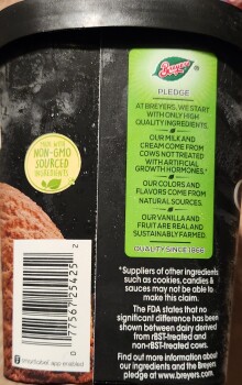 Consumer Review - Food Safety Publix Super Market at Shoppes at Murabella, Tuscan Way, St. Augustine, FL, USA Sick after consuming... photo #4