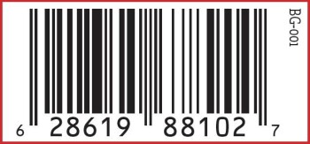 Food Recall Little Gourmet Organic Mealtime Bowls - recalled due to pieces of wood Certain Little Gourmet Organi... photo #3