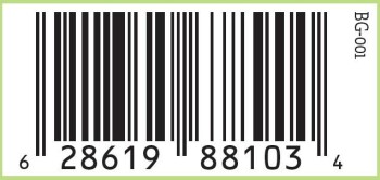 Food Recall Little Gourmet Organic Mealtime Bowls - recalled due to pieces of wood Certain Little Gourmet Organi... photo #6