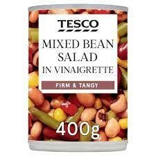 Food Recall Princes Group canned bean products - recalled due to the presence of small rubber balls Princes Grou... photo #3