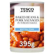 Food Recall Princes Group canned bean products - recalled due to the presence of small rubber balls Princes Grou... photo #4