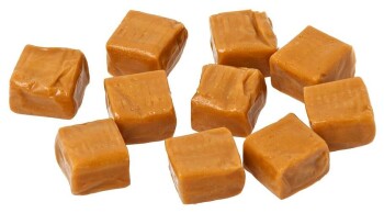 Retiro de alimentos Valley View Candies Peanut Butter, Maple Nut, Chocolate, and Chocolate Walnut Fudge - recalled due t... foto #6