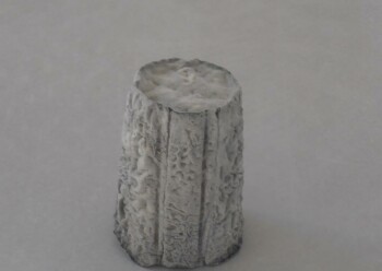 Food Recall LA CHEVRE RIEUSE raw goat milk cheeses - recalled due to Listeria RappelConso announced the recall o... photo #2