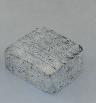 Food Recall LA CHEVRE RIEUSE raw goat milk cheeses - recalled due to Listeria RappelConso announced the recall o... photo #3