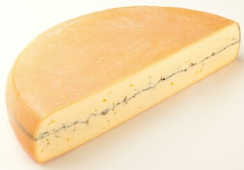 Outbreak Raw milk cheeses linked to E.Coli (STEC) outbreak in France Public Health France, in conjunction wit... photo #2