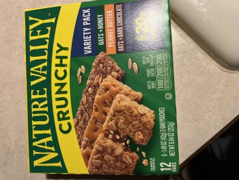 Consumer Review - Food Safety Mariano's, North Hicks Road, Palatine, Illinois, USA I got sick with diarrhea, Vierre stomach cramps... photo #2
