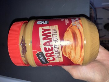 Consumer Review - Food Safety Peanut Butter, Safeway, 9th Street Northeast, Lake Stevens, WA, USA I made some peanut butter based... photo #2