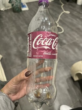 Consumer Review - Food Safety Pollestres, France 4 enfants ont été malades avec diarrhée vomissements frissons et sueurs froides photo #2