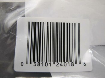 Food Recall Busseto Foods charcuterie sampler - recalled due to Salmonella The FSIS announced the recall of appr... photo #6