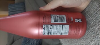 Consumer Review - Food Safety Kroger Marketplace, Fort Street, Southgate, MI, USA My daughter and I both had some of the juice for... photo #2