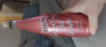 Consumer Review - Food Safety Kroger Marketplace, Fort Street, Southgate, MI, USA My daughter and I both had some of the juice for... photo #1