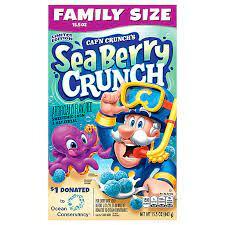 Food Recall The Quaker Oats Company Cereal, bars, and snacks Update - recalled due to Salmonella contamination T... photo #16