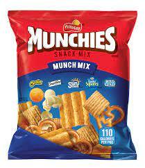 Food Recall The Quaker Oats Company Cereal, bars, and snacks Update - recalled due to Salmonella contamination T... photo #20