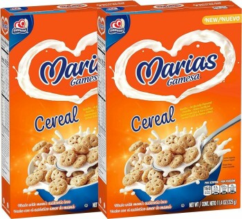 Food Recall The Quaker Oats Company Cereal, bars, and snacks Update - recalled due to Salmonella contamination T... photo #17