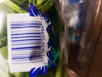 Consumer Review - Food Safety Meijer, B Drive North, Battle Creek, MI, USA Suspected food poisoning. Symptoms: Diarrhea, Nausea, C... photo #2