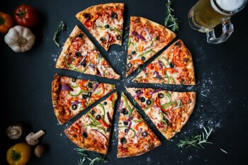 Food Recall Publix Sandwiches, Pizzas and Salads - recalled due to potential Listeria Publix Super Markets, Inc.... photo #2