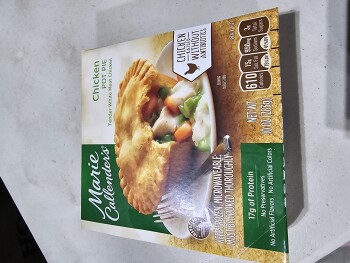 Consumer Review - Food Safety Costco Wholesale, 12020 N Newport Hwy, Spokane, WA 99218, USA Suspected food poisoning. Symptoms: Di... photo #1
