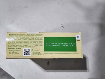Consumer Review - Food Safety Costco Wholesale, 12020 N Newport Hwy, Spokane, WA 99218, USA Suspected food poisoning. Symptoms: Di... photo #2