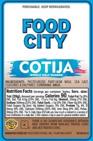 Food Recall Rizo Brothers California Creamery Cheese, Yogurt, Sour cream - recalled due to Listeria monocytogene... photo #6