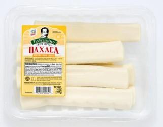 Food Recall Rizo Brothers California Creamery Cheese, Yogurt, Sour cream - recalled due to Listeria monocytogene... photo #11