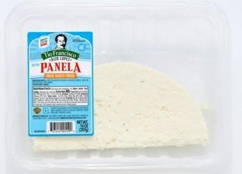 Food Recall Rizo Brothers California Creamery Cheese, Yogurt, Sour cream - recalled due to Listeria monocytogene... photo #12